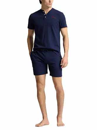 POLO RALPH LAUREN | Pyjamashirt | 